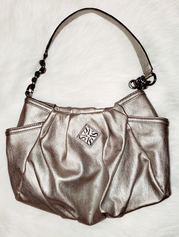 Simply vera vera want purse